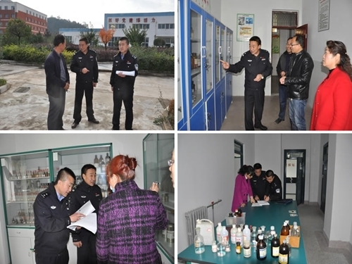 E:\u4e2d\u4e2dϢ7	images<27eae7d63c1b63742c09.jpg